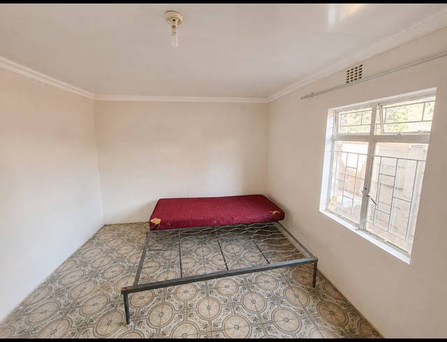 5 BEDROOM HOUSE FOR SALE IN VANDERBIJLPARK CW 6